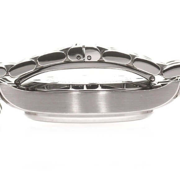 IWC SCHAFFHAUSEN Pilot watch automatic 36 IW324006 Automatic Boy's Watch - Picture 4 of 6